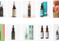 CBD Pet Drops A Leap Towards Enhanced Pet Wellness