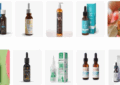 CBD Pet Drops A Leap Towards Enhanced Pet Wellness